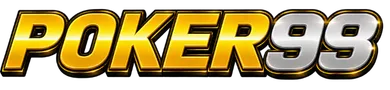 POKER99 Logo
